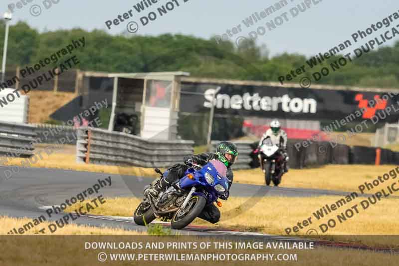 enduro digital images;event digital images;eventdigitalimages;no limits trackdays;peter wileman photography;racing digital images;snetterton;snetterton no limits trackday;snetterton photographs;snetterton trackday photographs;trackday digital images;trackday photos